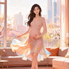 03华为👨‍🏫当年退出的海外市🐨🏯重庆代孕场，宁德时代⛎能进吗？🎽